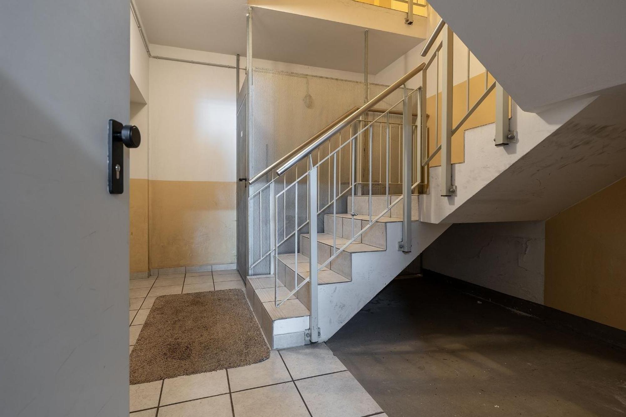 Appartement Meerzeit- Residenz Kurparkhoehe Scharbeutz Esterno foto