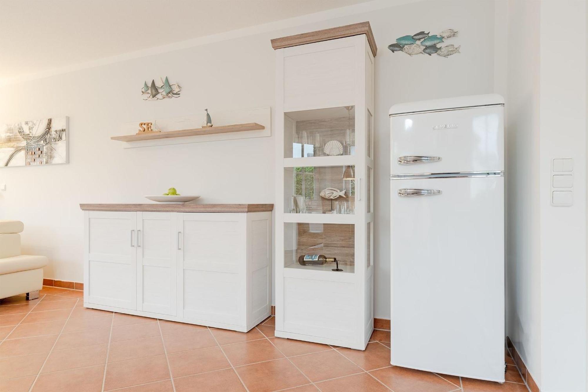 Appartement Meerzeit- Residenz Kurparkhoehe Scharbeutz Esterno foto